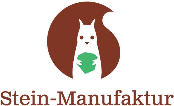 Stein-Manufaktur